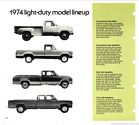 Image: 74_Light_Duty_trucks (13)